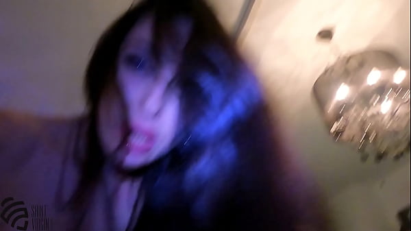 Play MP4 - Cumshots&comma; Squirts and Orgasms Compilation by LIZA VIRGIN