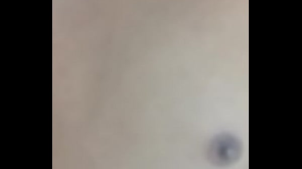 V&iacute_deo de verifica&ccedil_&atilde_o