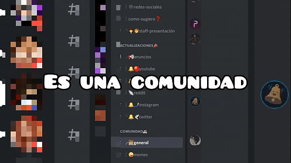 Super culona y tetona le llenan de semen el culo