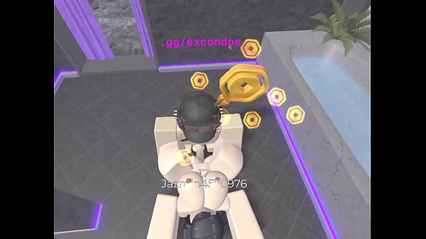 Play MP4 - Follo muy duro a una puta fan enamorada de mi verga