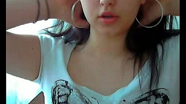 amateur live webcam sex livesex (21) 