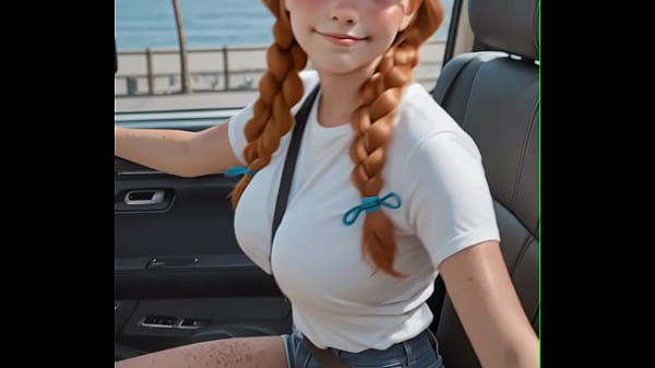 Heatwave ep 1 full movie