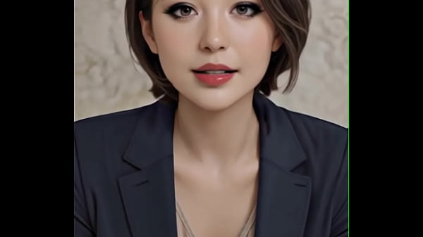 Heatwave ep 1 full movie