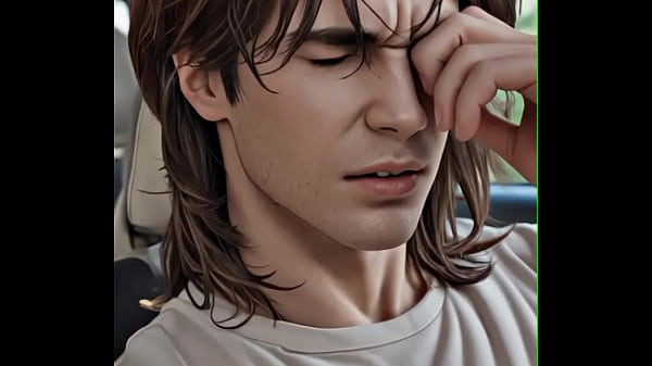 Heatwave ep 1 full movie 