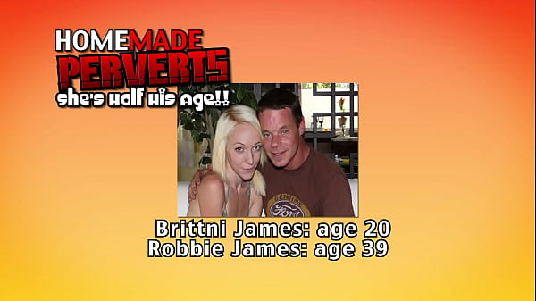 Nonton Blonde Woman Got Herself A Young Dick To Fuck thumbnail