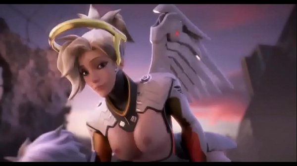 anime porn - teenage whores fucking and sucking collection - www.toonypip.vip - anime_porn