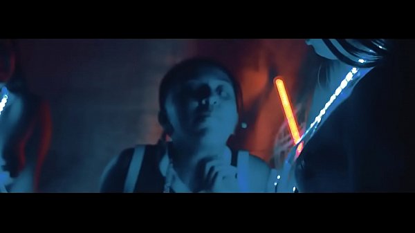 F&uacute;mele-Crista 