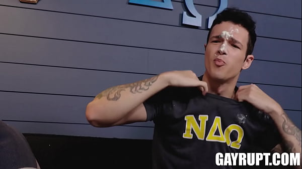 Play MP4 - Prank Gone Wrong Jayden Marcos&comma; Jonathan Tylor