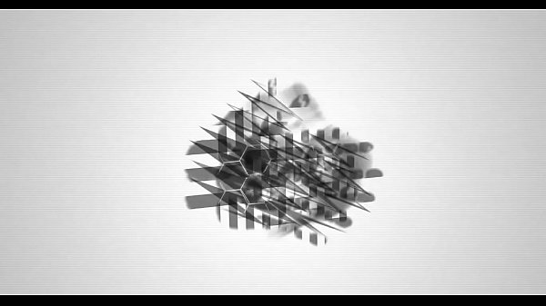 Nonton Hot Dude A. Slender Teen thumbnail