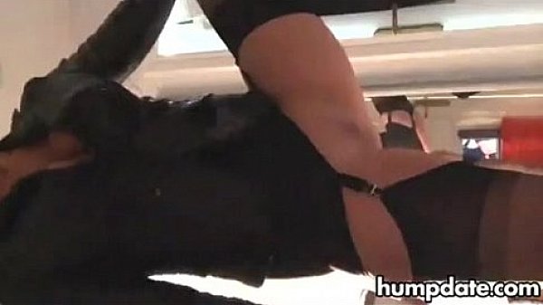 Nonton Trim.5309ebd5-fdcd-411c-8760-9eec40f6e3c1.mov thumbnail