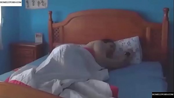 Efter en tupplur en god m&aring;ltid av fitta och en bra j&auml;vla