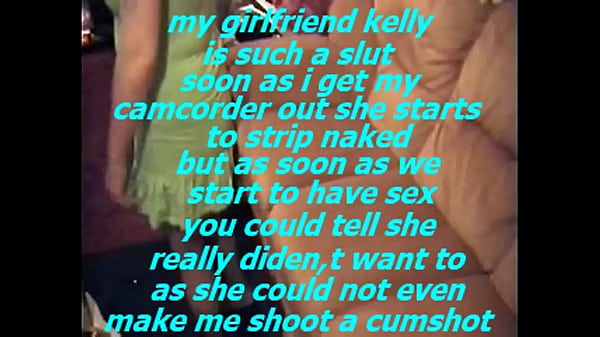 Nonton Let Her Make You Cum thumbnail