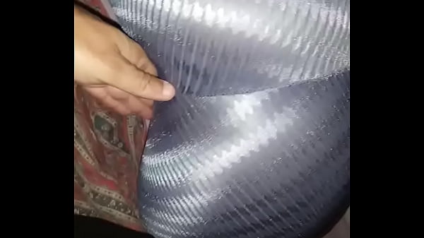 Rab&atilde;o da safada 