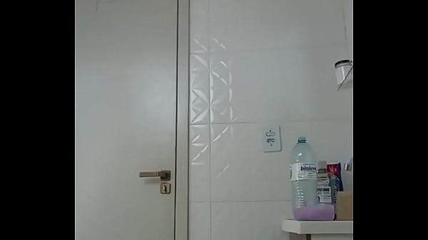 Nonton Good Morrow Super Hydrating! thumbnail