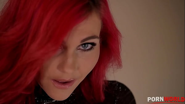 Spice up your life hot legs shiny feet and a dream body 