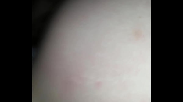 Play MP4 - mongolia lady