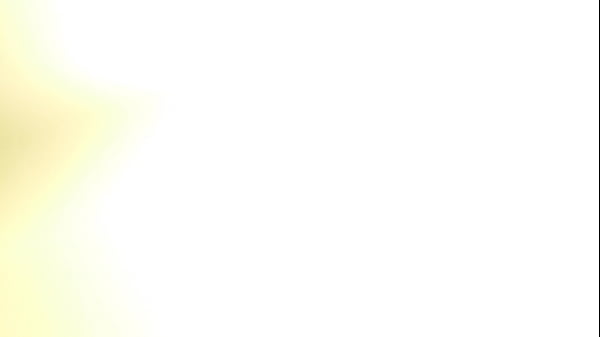 Nonton 20151020 011737 thumbnail