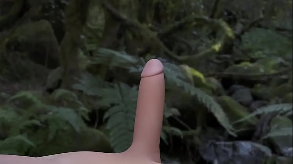 Nonton Tinkerbell Tease 2 - Tinker Bell Movie Hentai thumbnail