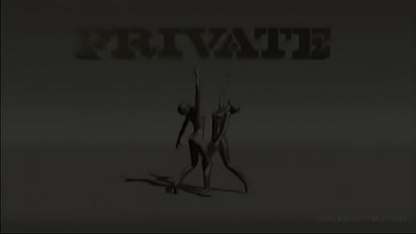 An Innocent Ski Trip Turns into a Sexfest for Sunny Jay