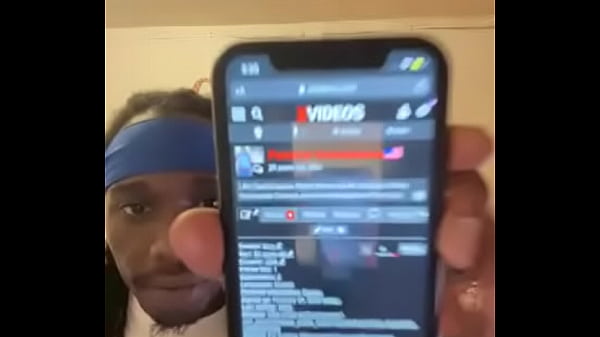 Play MP4 - Verification video