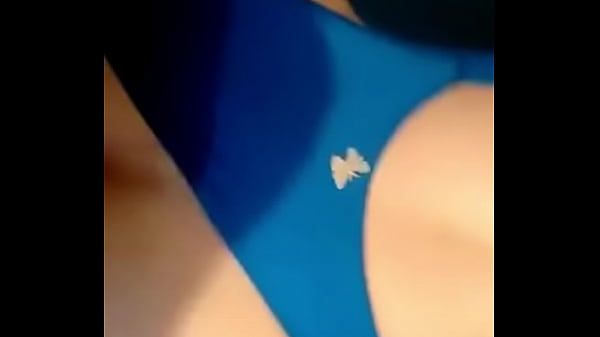 Nonton Safada Novinha Na Putaria thumbnail