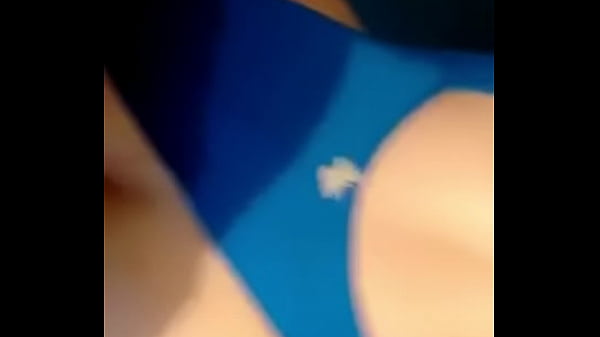 Play MP4 - safada novinha na putaria