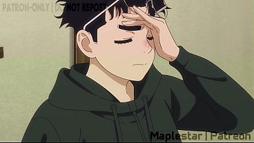 Nonton Ken Fucks Aya thumbnail