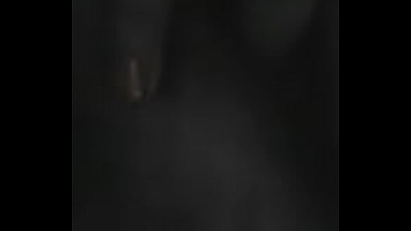 Vid 20140615 233541 thumbnail