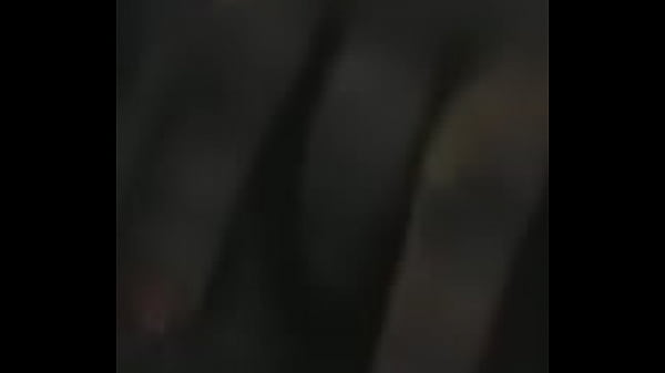 Nonton Vid 20140615 233541 thumbnail