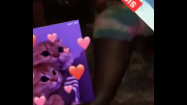 Nonton Biggyberry thumbnail