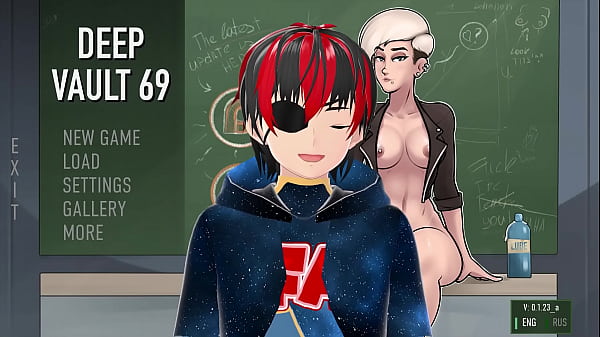 Nonton Dat Ass Tho thumbnail