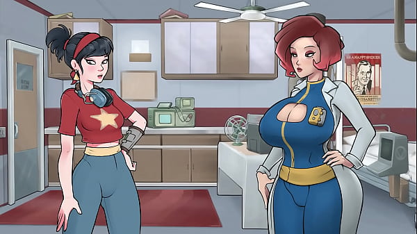 OurHot Doctor DeepVault 69