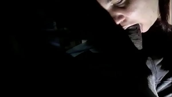 Voltando do Swing_em São_Paulo ésempre_assim curtimos revezandors Inner Club Vogue Asha Imperium e BarBacantes