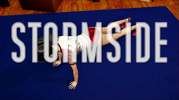 Nonton Stormside Ep.121 &ndash; Visual Novel Gameplay [hd] thumbnail