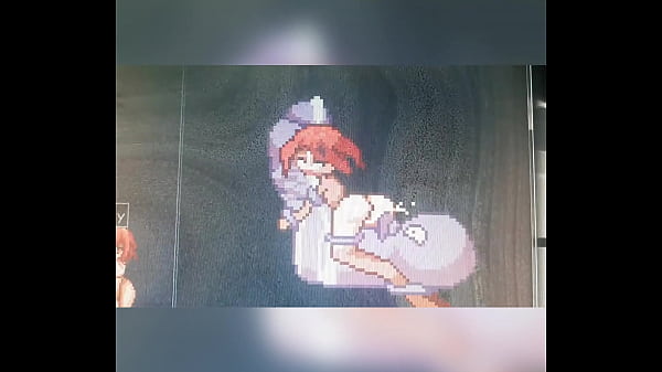 Nonton Ayura Crisis All Sex Scenes thumbnail