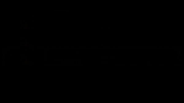 Nonton Kuragetei Part.003(end) thumbnail