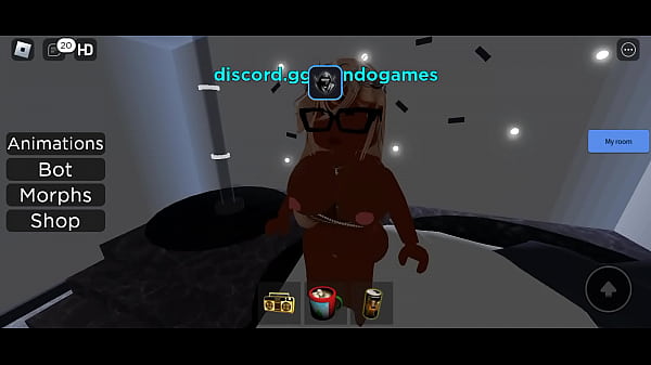 Nonton Roblxporn thumbnail