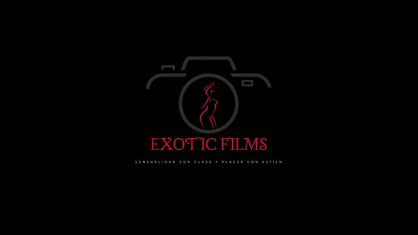 Nonton Que Rico La Historia De Vergas thumbnail