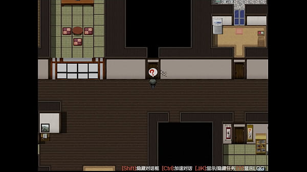 Nonton Gamerunner2423 thumbnail