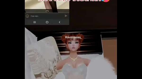 Nonton Neg&atilde;o Gstz? thumbnail