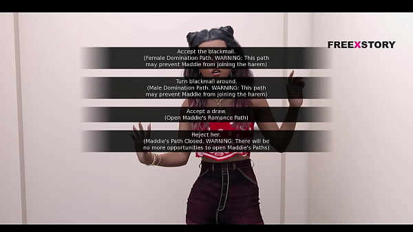 Play MP4 - My Dorm - Mark Fingering Maddie's Pussy in the Change Room