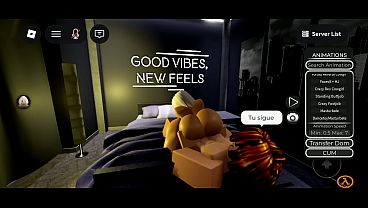 Pasando Un Rato En Los Condos De Roblox thumbnail