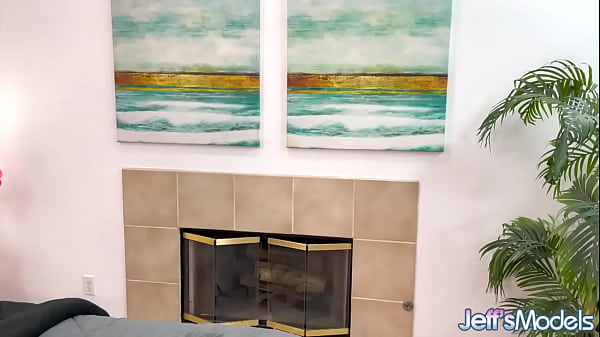 Nonton Hairy Bbw Kendra Lee Ryan Tries A Bunch Of Toys To Make Herself Cum thumbnail