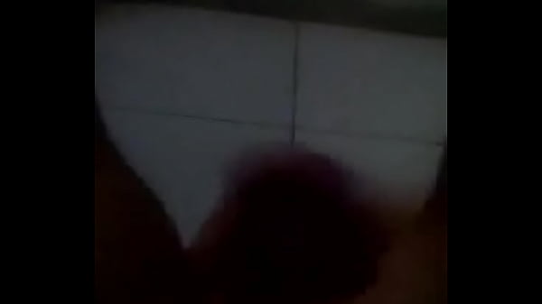 Socando O Punhet&atilde;o Gostoso thumbnail