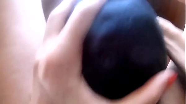 Goddess kym femdom real story tribute