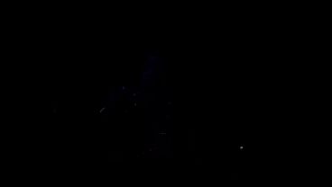 Amor Etern thumbnail