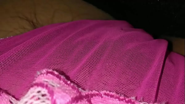 Play MP4 - Zorrita mostr&aacute;ndome su panochita