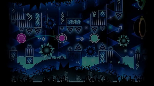 Nonton Me Corro! [tidal Wave] thumbnail