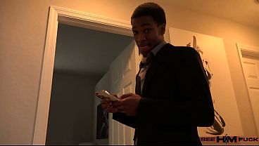 Chiara Chianti's Filthy Toes Demand Your Licking After Her Rimjob