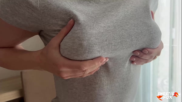 Play MP4 - Cutie Deep Sucks and Fucks Lover till Cum in Mouth in Hotel